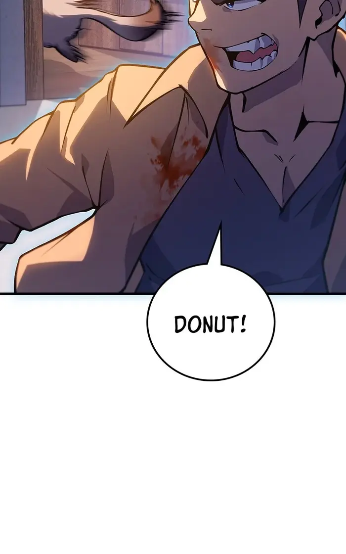 Dungeon Crawler Carl Chapter 2 image 069_optimized